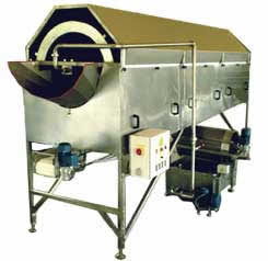 belacfilter